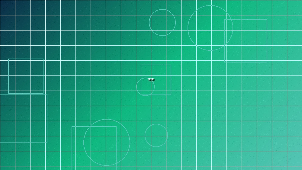 APP高清直播功能展示